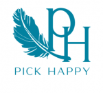 PickHappy
