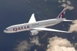 Qatar Airways New York Office