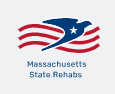 Massachusetts Sober Living Homes