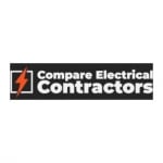 Get 3 free quotes from electricians in Quebec