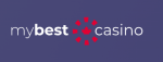 MyBestCasino