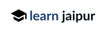 Top 10 Institute For Digital Marketing Courses in Jaipur