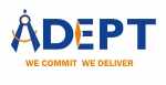 Adept Engineering Solutions Pvt Ltd
