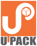 Upack