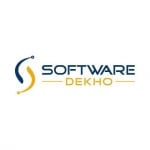 10 Best HR Software in India