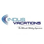 India Tour Packages | Book India Trips Now - Indus Vacations