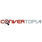 Unleash the Power of Convertopia Your Gateway to Enhanced