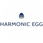 Harmonic Egg