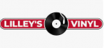 Top-Selling Vinyl Records of All Time