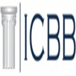 Independent Community Bankers' Bank