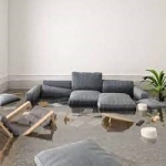 Flood Damage Restoration Narrabundah