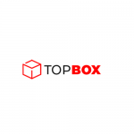 Top Box Moving Boxes And Supplies Dublin