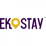 Luxury and Budget Friendly Villa for rent in India - Ekostay