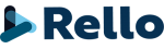 RealPay Holdings