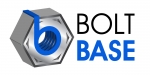 Bolt base ltd - fixings and fasteners, nuts and bolts