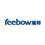 Reebow Intelligent Equipment