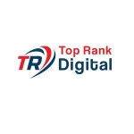 Top Rank Digital