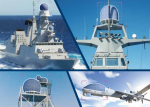 airborne radome