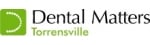 Dental Matters Torrensville