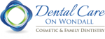 Dental Care on Wondall