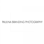Paulina Branding Photography