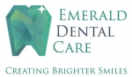 Emerald Dental Care