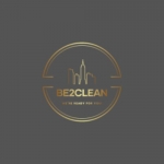 Be2Clean