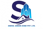 Construction company, building construction, home renovation