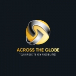 Across the globe