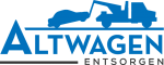 Altwagen-entsorgen