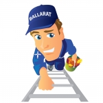 Gutter Cleaning Ballarat