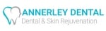 Annerley Dental