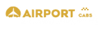 Melbourne Airport Transfer with Baby Seat