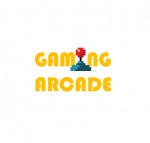 Gaming Arcade