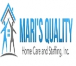 Mari's Quality Home Care and Staffing Inc
