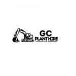 Earthmoving Equipment Hire - GC Plant Hire