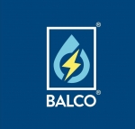 PVC Conduit Fitting Suppliers