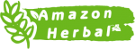 Best online herbal shop in Dubai | online Herbal store