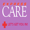 ExpressCare Guam Clinics | Guam Doctors | Guam Physicians |