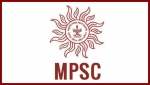 MPSC Full Form