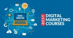 Top Digital Marketing Course in Noida