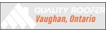 QualityRoofer.com Vaughan | Roofing