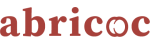 Abricoc
