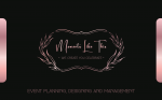 Best Wedding Planner in Chandigarh