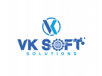 VK Soft Solutions