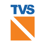 TVS Next - Digital Tranformation