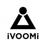 iVoomi Energy - Electric Scooters