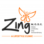 Zing Mode - A Lifestyle Clinic