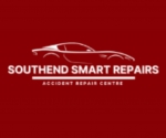 Southend SMART Repairs - Car Service