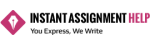 Civil Law Assignment Help
